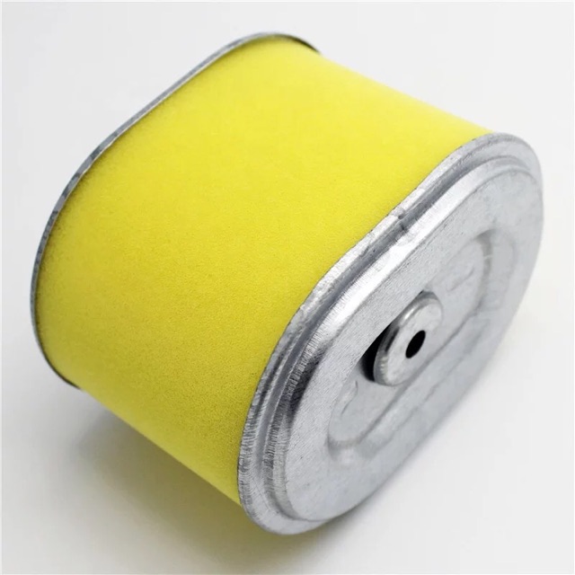 Lọc Gió động cơ gx160 gx200 5.5hp 6.5hp 7.5hp