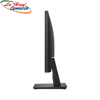  Màn hình máy tính DELL E2219HN 21.5'' IPS Full HD