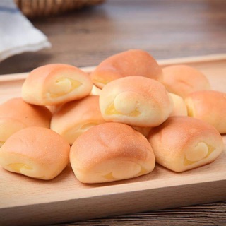 BÁNH CHEESE MINI