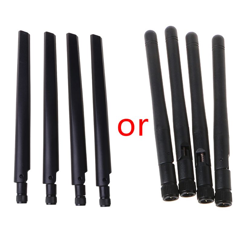 Thẻ Chuyển Đổi Wifi Btsg Bcm94360Cd / Bcm94331Cd Sang Pci-E 1x | BigBuy360 - bigbuy360.vn