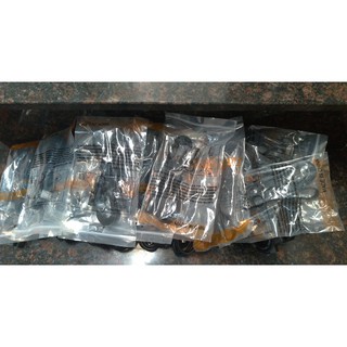 Cáp HDMI v1.4 Dây Dẹp (New)