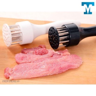 Dụng cụ dầm mềm thịt Tmark
