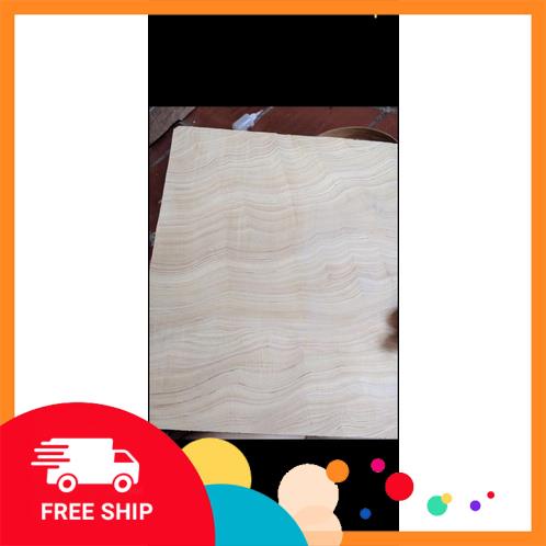 Sàn gỗ lồng chim  vân siêu đẹp, giá cực êm