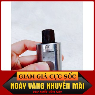Vam điện dream , Sh , wave RS 100 , future