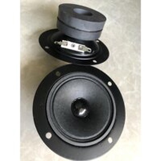 loa trep giấy 2 từ - 1 cặp 10cm