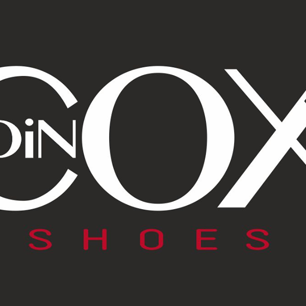 DINCOX SHOES