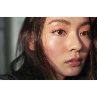 phấn phủ ngọc trai guerlain bản limited
