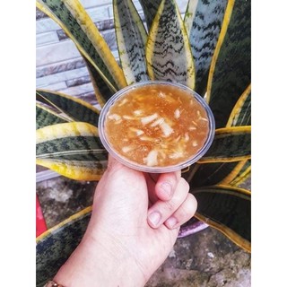 RAU CHÂN VỊT LÝ SƠN *ĐÃ LÀM SẠCH*
