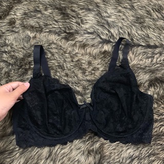 Áo bra size lớn