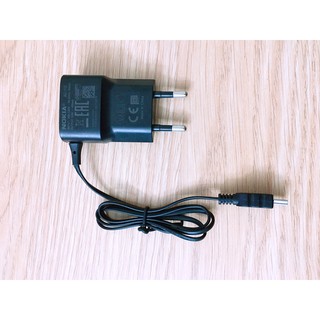 SẠC ĐIỆN THOẠI VÀ LOA V3