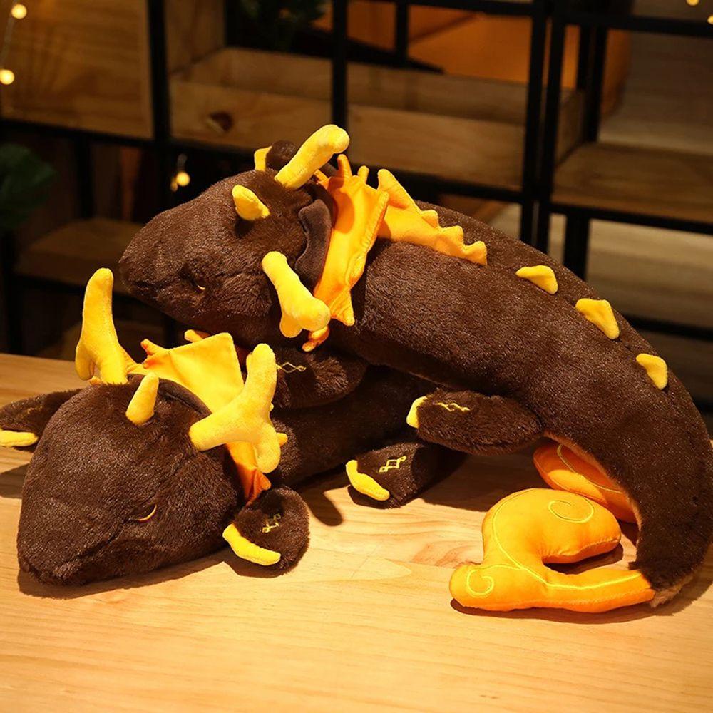 DARNELL Gối Sofa Hình Nhân Vật Anime Dragon Ball