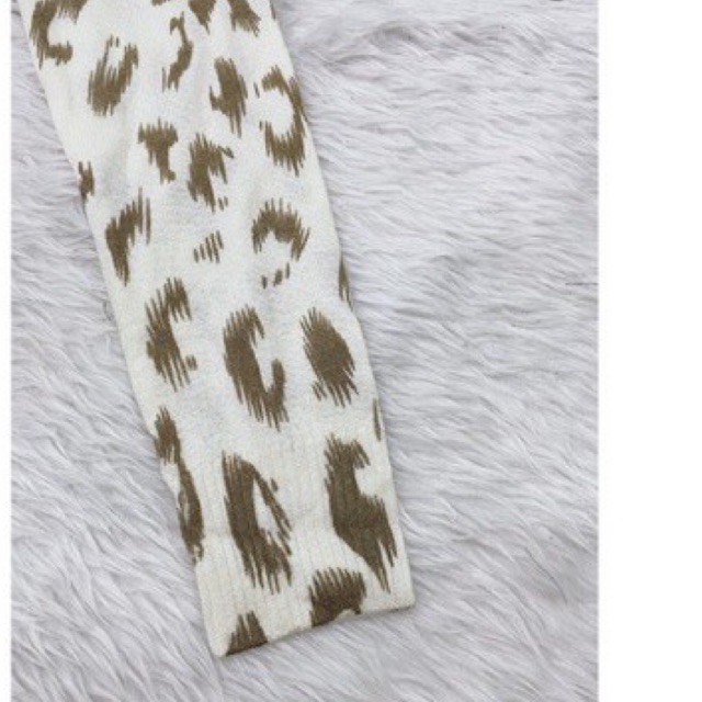 Áo khoác len nhẹ xuất Nhật | BigBuy360 - bigbuy360.vn