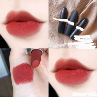 son M.a.c (o.r.d.e.r)