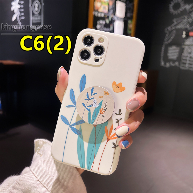 Ốp Lưng Mềm Chống Sốc In Họa Tiết Trái Tim Cho Iphone X 11 Pro Max 6 7 6s 8 Plus 12 Mini 12 Pro Max Xr Se 2020 6splus 7plus 6plus 8plus Xs Max