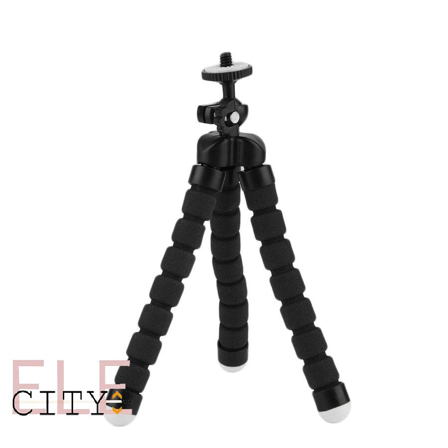 Chân Tripod 20 Chân Tripod Cho Điện Thoại / Camera