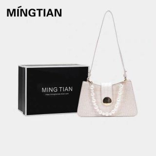 (order) Túi đeo vai Mingtian