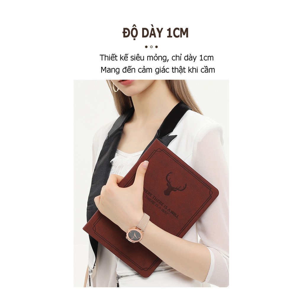 [FREESHIP] Bao da Huawei Dtab D-01J - M3 8.4 inch cao cấp | Họa tiết Deer | Tặng kèm bút cảm ứng và que chọc sim | BigBuy360 - bigbuy360.vn