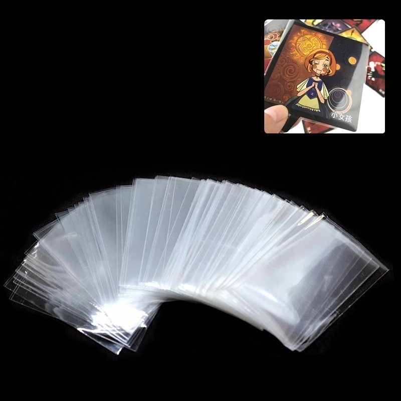 Túi Đựng Thẻ Pokemon Đồ Chơi Cho Bé