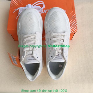 Giày Thể Thao Nam Biti's Hunter DSMH00600