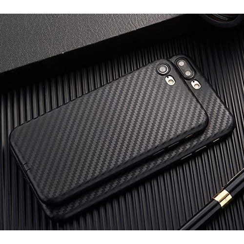 ỐP IPHONE vân Carbon siêu sang, Bảo vệ camera, không thấm nước, ôm khít máy, khoét từng lỗ loa