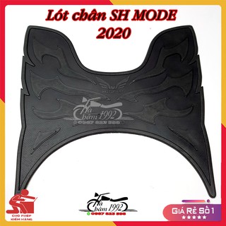 🍒 Miếng Lót Chân SH Mode 2020-22 🍒