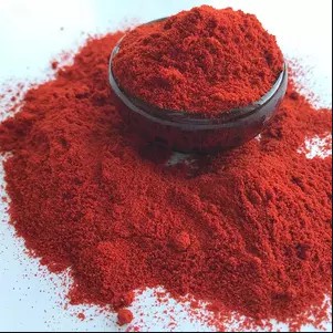 Bột Ớt Tạo Màu 100g - ít cay, màu đẹp