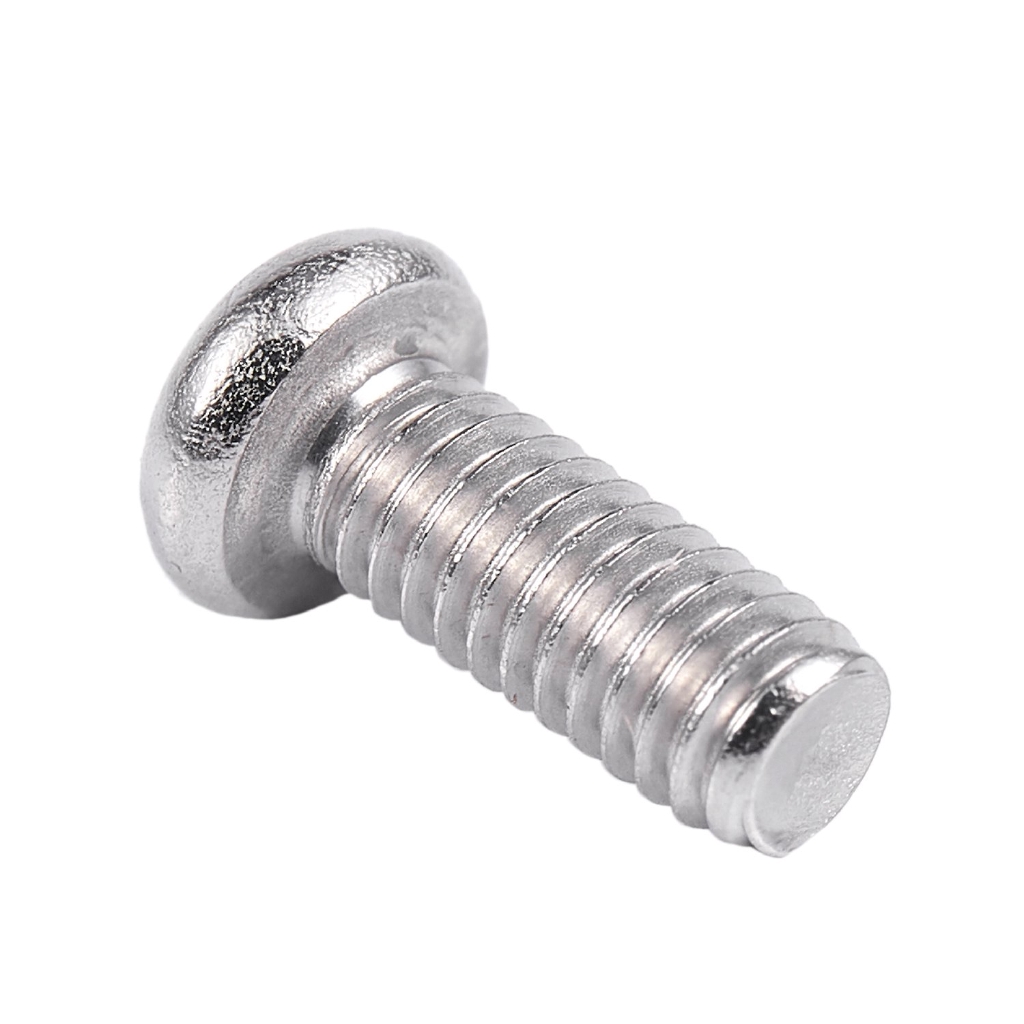 Bộ 10 Ốc Vít Gắn Màn Hình Tv Lcd M4X10Mm