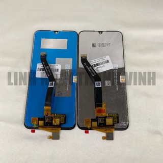 MÀN HÌNH HUAWEI Y6 PRIME 2019 / Y6 2019