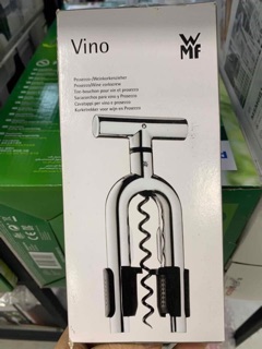 Dụng cụ mở rượu vang WMF Vino