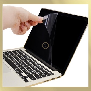 Miếng dán màn hình cho Macbook đủ dòng