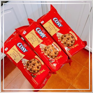 Combo 3 Hộp Bánh Cosy Lúa Mạch , TONGKHOCHITUE