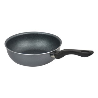 Chảo chống dính HappyCook MWP-24IH
