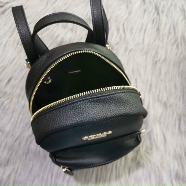 BALO GUESS MINI HAI KIỂU