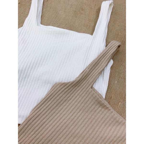 Set MNG nude, trắng