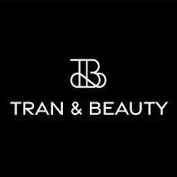 TranBeauty - Mỹ Phẩm Cao Cấp, Cửa hàng trực tuyến | BigBuy360 - bigbuy360.vn