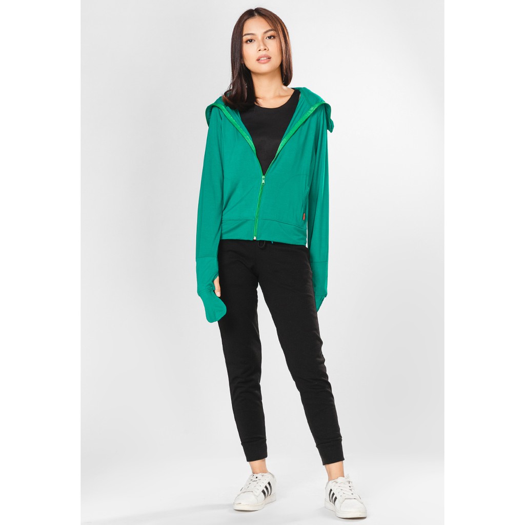 Phúc An - Áo khoác nữ khẩu trang chống nắng hiệu quả. 4043bacHa | BigBuy360 - bigbuy360.vn