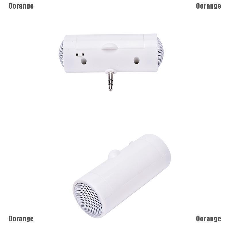 Loa mini Chất Lượng Cao Cho Điện Thoại Và Máy Tính Bảng