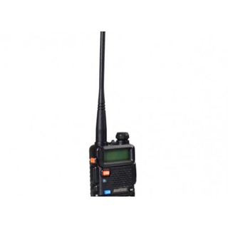 BỘ ĐÀM BAOFENG UV5R 1CÁI