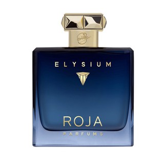  -𝑺𝒄𝒆𝒏𝒕𝒔𝒂𝒊𝒈𝒐𝒏- Nước hoa dùng thử Roja Parfum
