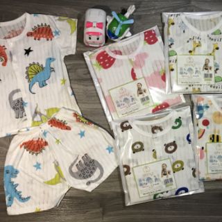 combo 50 bộ cotton giấy