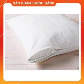 Bảo vệ gối 50 x 80 cm ANGSVIDE IKEA
