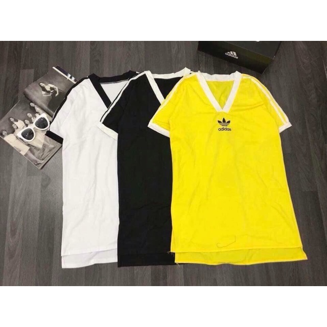 Combo30 chiếc áo das