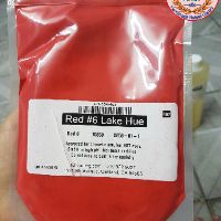 Son thiên nhiên không chì handmade ( Đỏ Cherry )