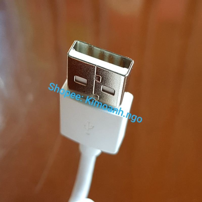 Sạc Nhanh 33W REALME 9 9Pro 9i, 10 10Pro, C55, C53, Q5i, Nazo 50... Mới 100%.