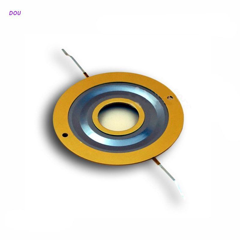 Cuộn Dây Titan Chuyên Dụng Cho Loa Âm Thanh 2404h 2405h 075