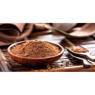 Bột Socola uống MOLE ( 1 kg ) - Bột sữa Socola - Bột pha trà sữa