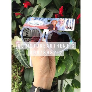 Kính chống nắng cho bé HM auth UK