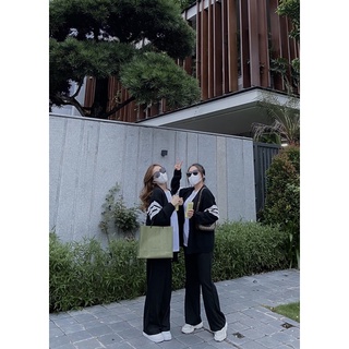 Áo cardigan ( ảnh thật shop chụp)