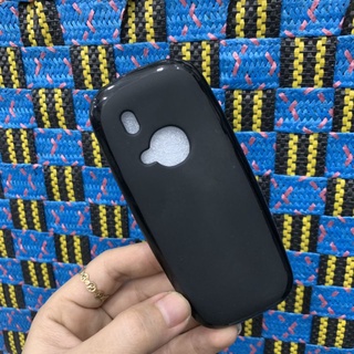 Ốp lưng Nokia 3310 dẻo màu