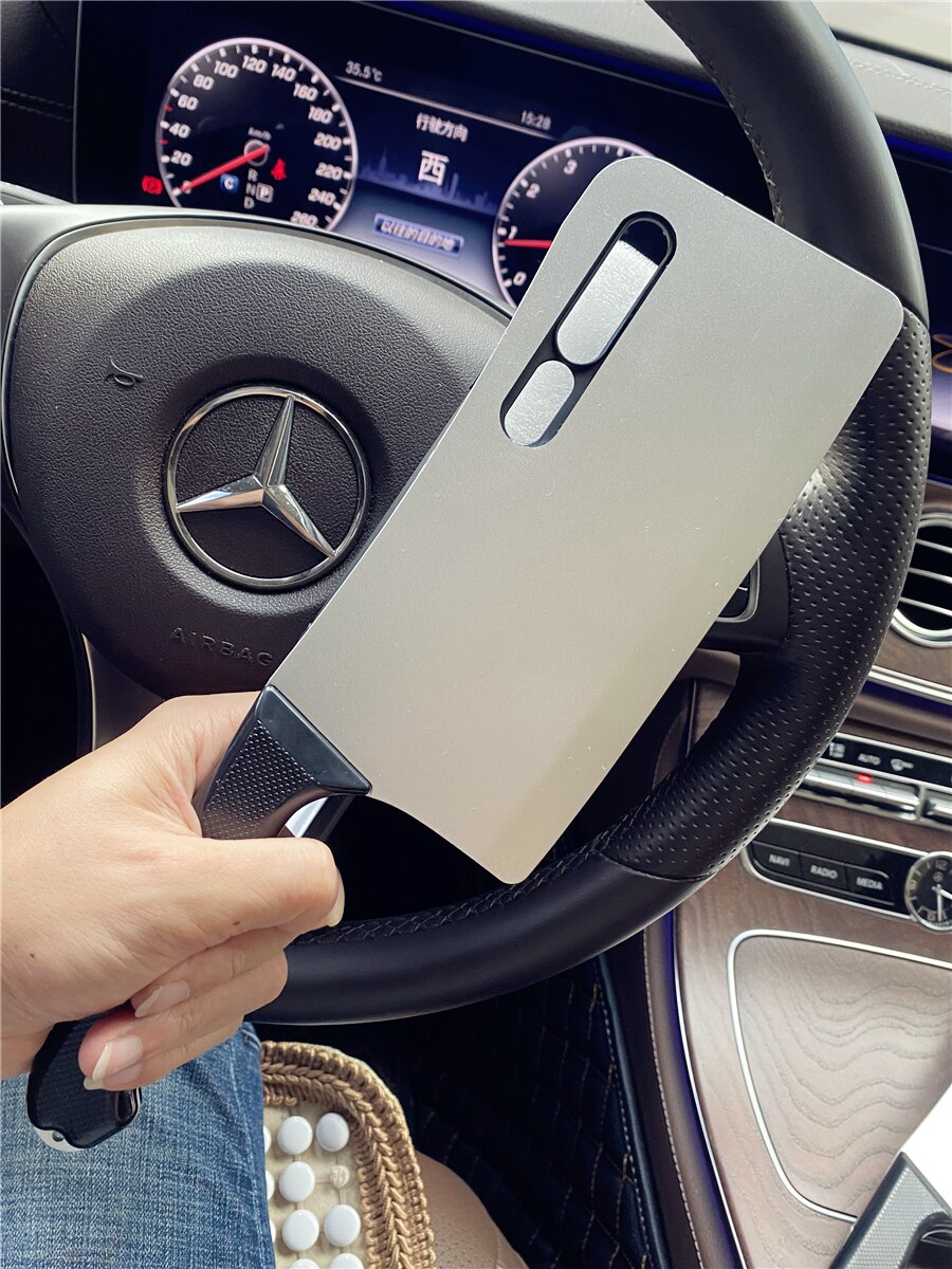 Ốp Lưng Chống Sốc In Hình Độc Đáo Cho Samsung A5 A6 A7 A8 A9 Plus 2018 A8 A9 One Samsung A6S A8S A9S A40S M10 M20 M21 M30 M30S M31 | BigBuy360 - bigbuy360.vn